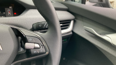 Skoda Enyaq 210kW 85 Edition 82kWh 5dr Auto Electric Estate